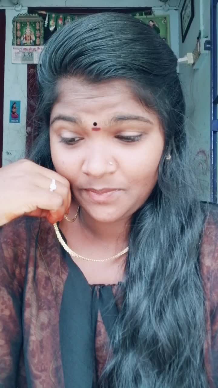 @Gomathimani