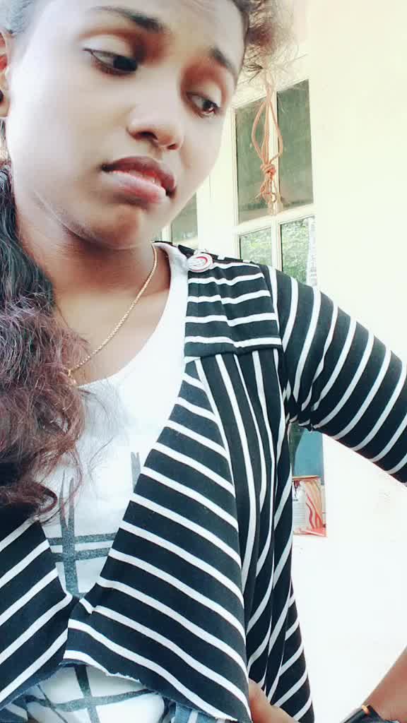 @&hearts;️tik&hearts;️tok&hearts;️Queen👸