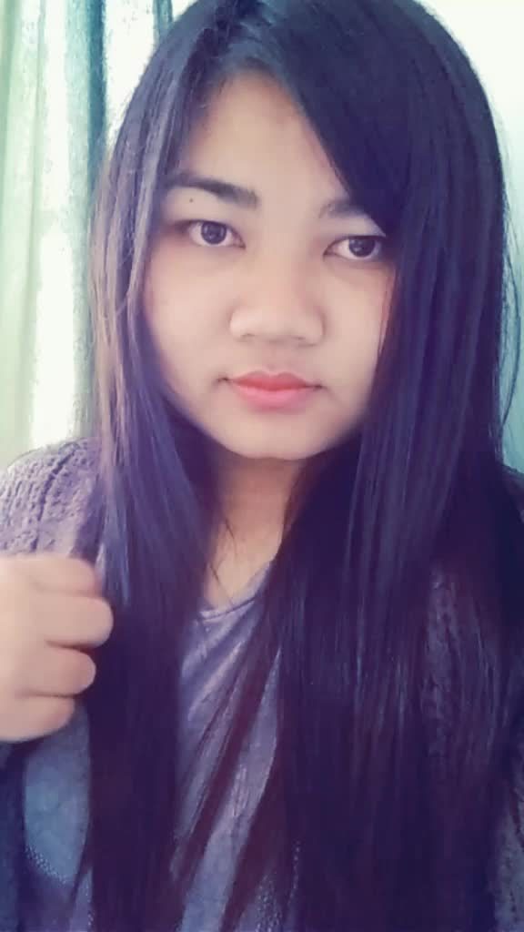 @Lalrinhlui