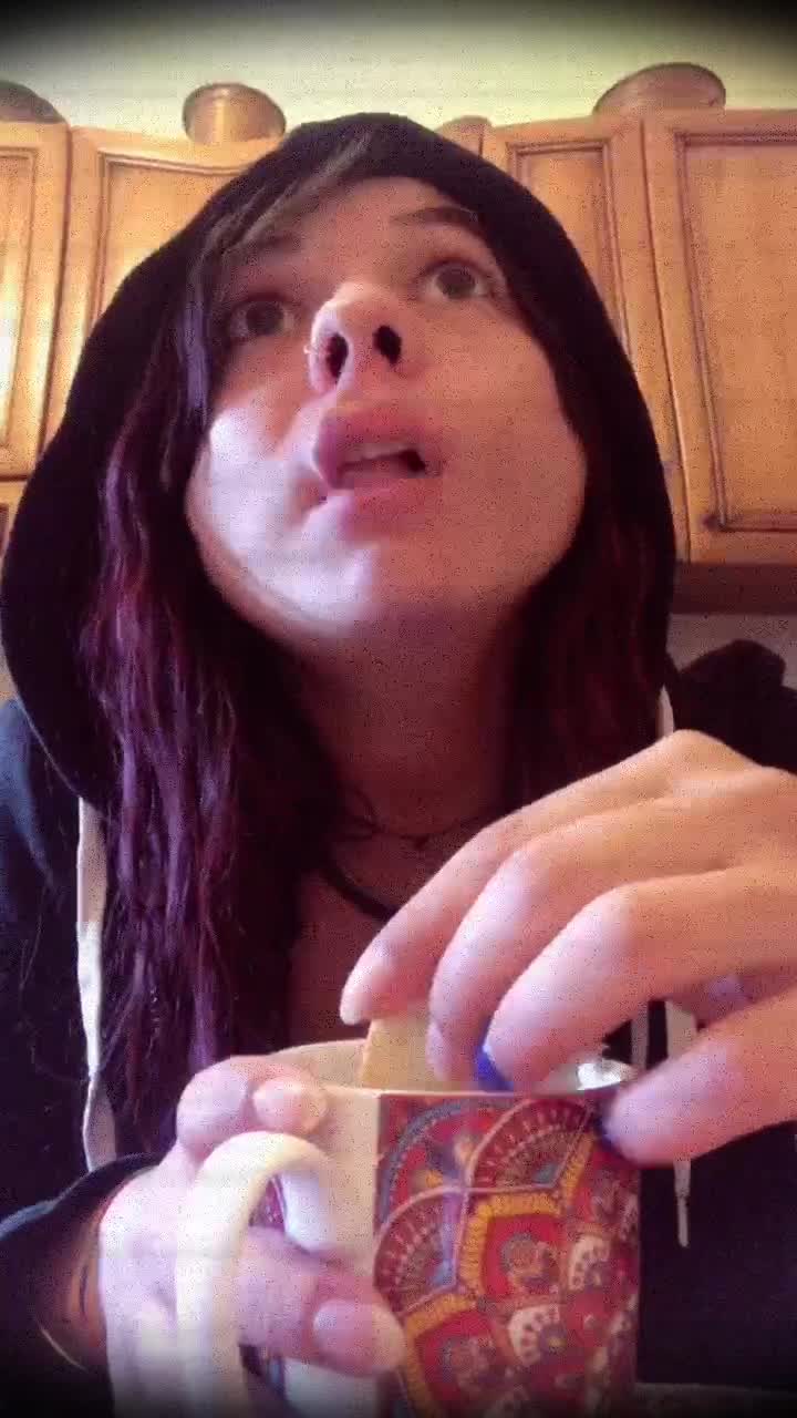 @Alessandra Di Nallo