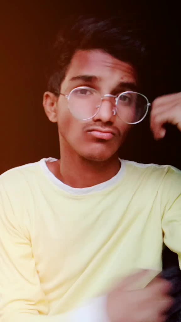 @🚫✨⚡_SAHIL_⚡✨🚫