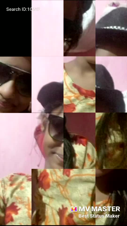 @nitu.. Anju..💫