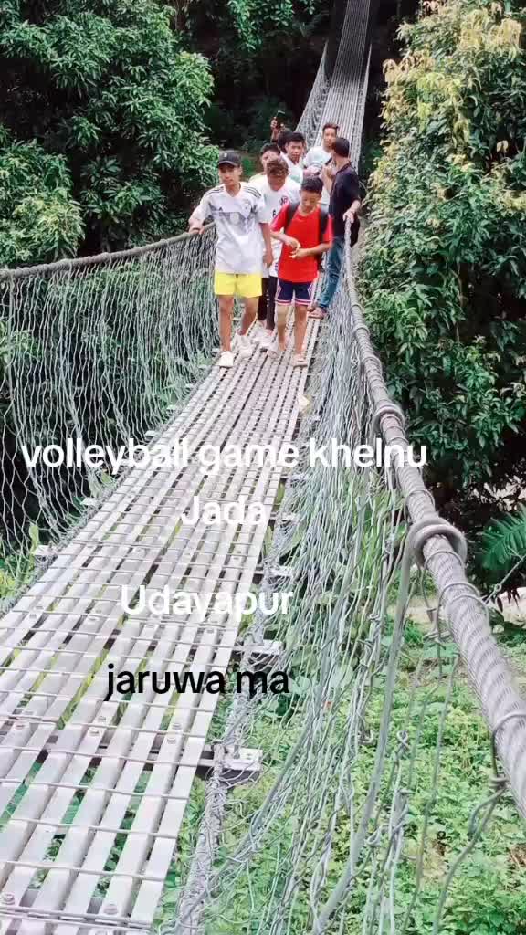 @SUBHALAL TAMANG🏅🏆🎖️🏐🥉🥇🇳