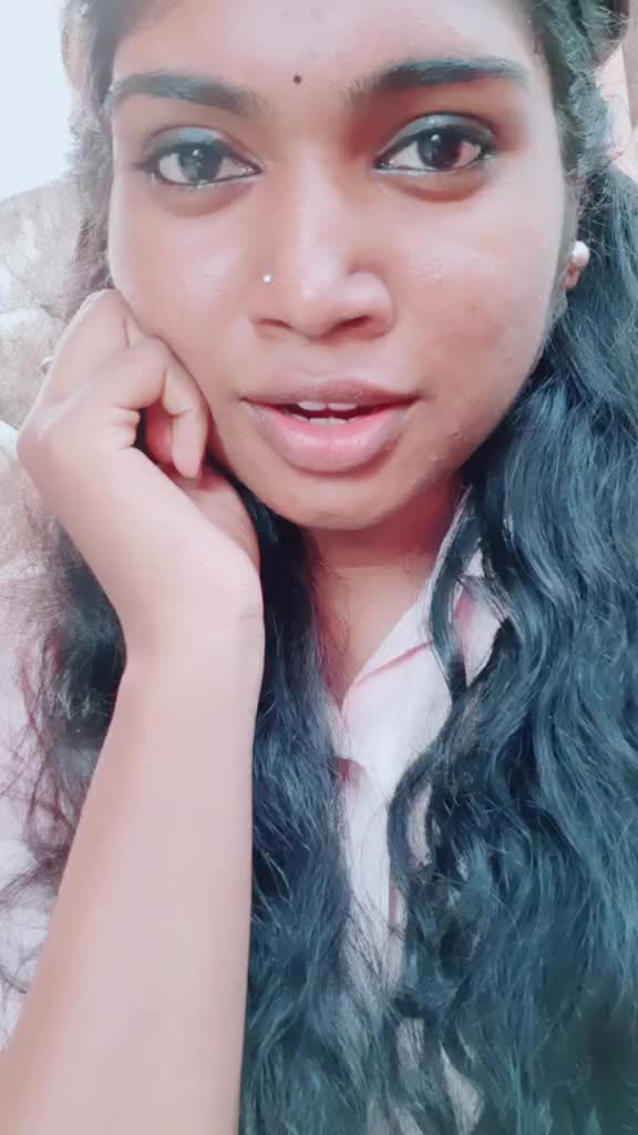 @user11550416178