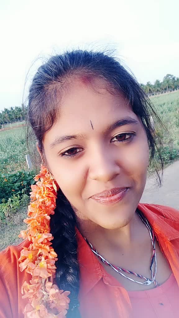 @user99121930895