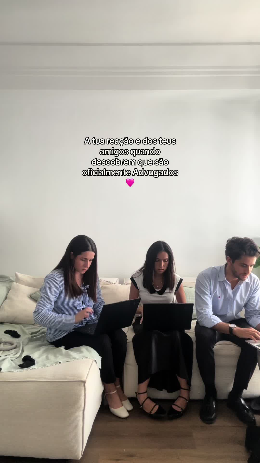@Mariana Pedroza