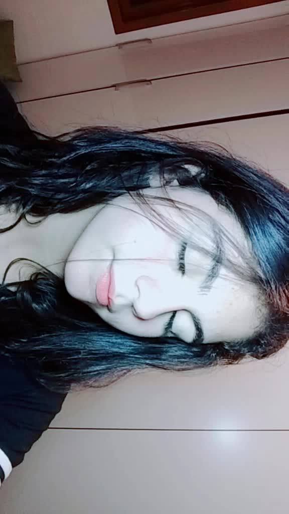 @Isadora Reck🦋