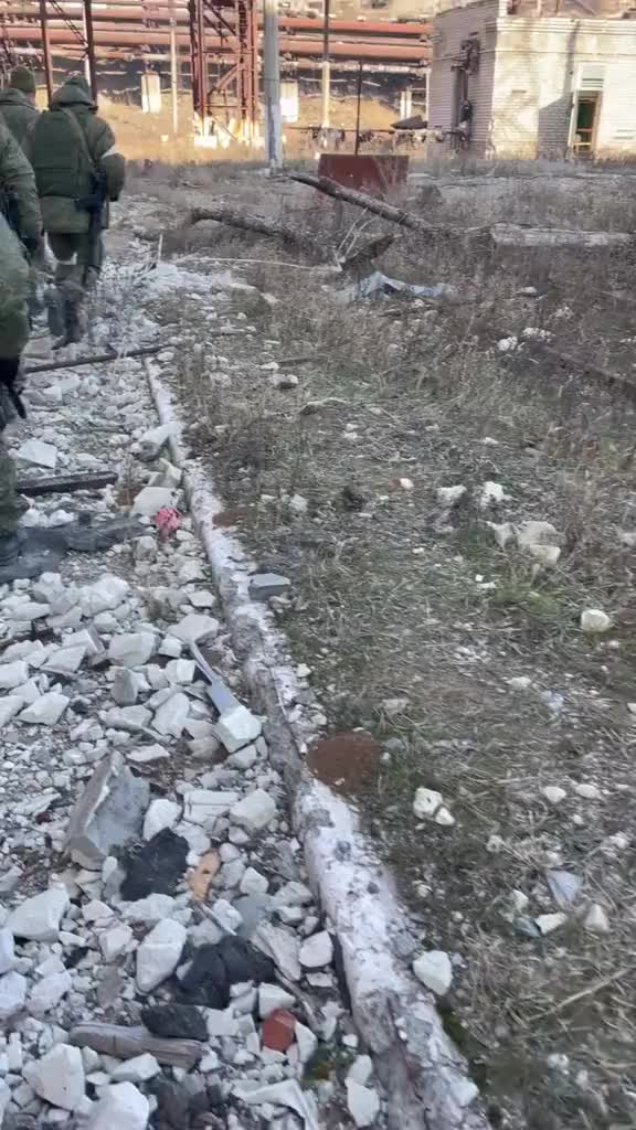 @Стас Пупарев