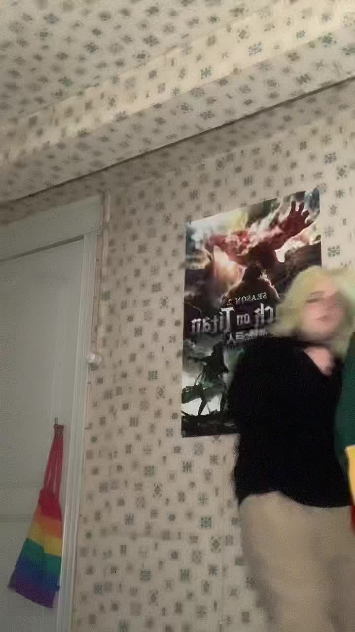 @Dori