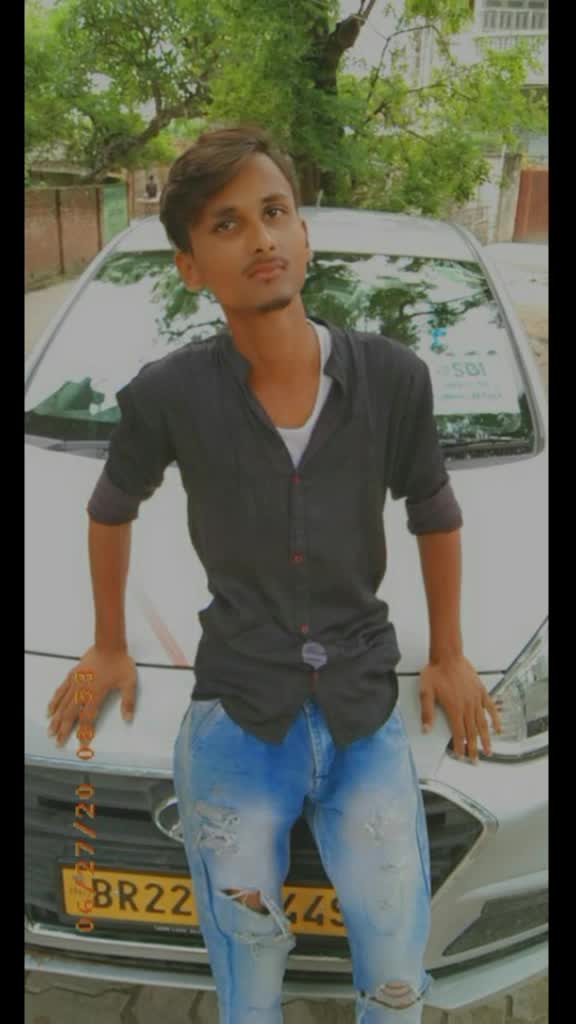 @shahjad Aly