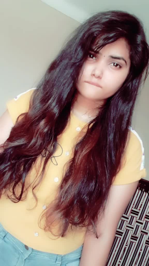 @Preeti Yadav
