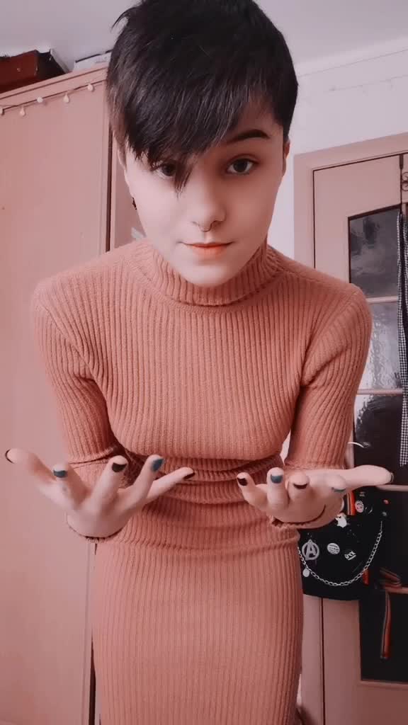 @Ненормальный человек
