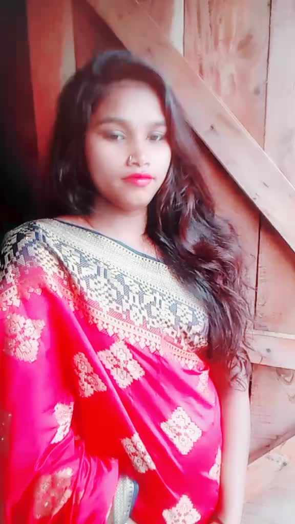 @Anjana Joshi