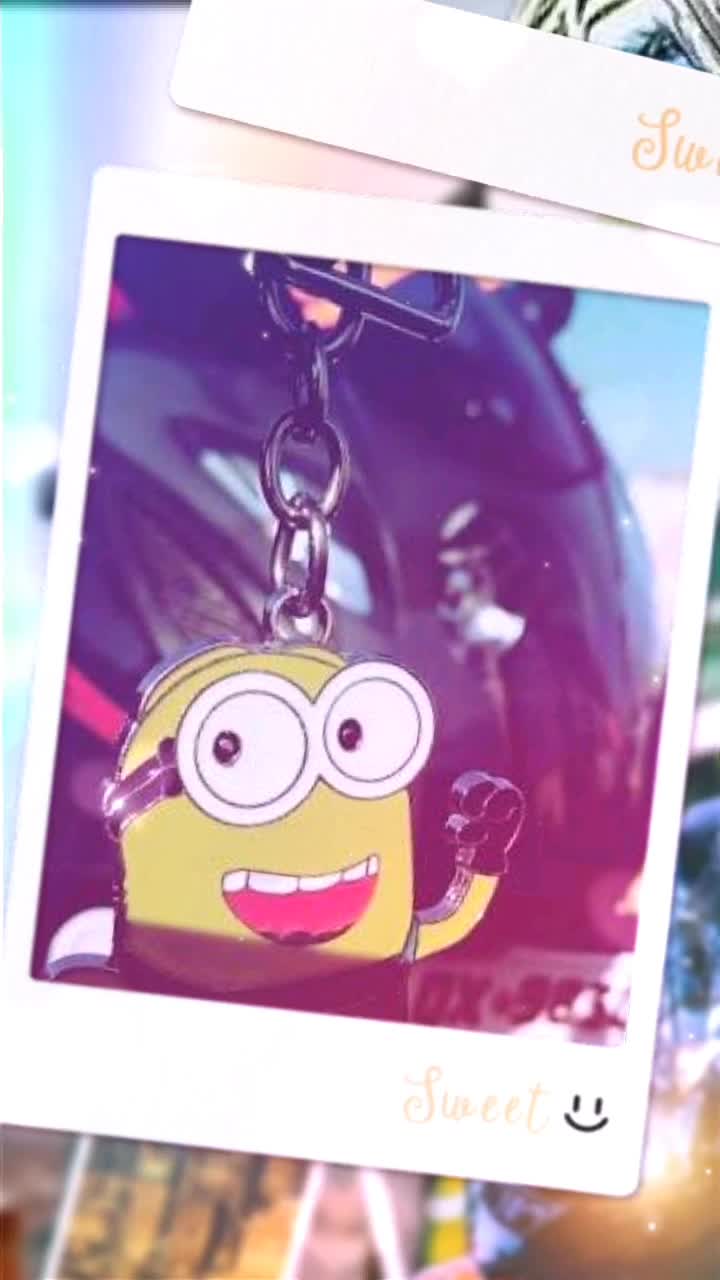 @Ŕ&aring;j︻╦̵̵͇̿̿̿̿╤─ř&Oslash;&Ccedil;kźź