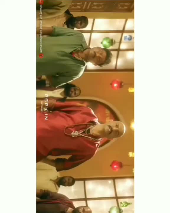 @DARLING STAR SURYA😘