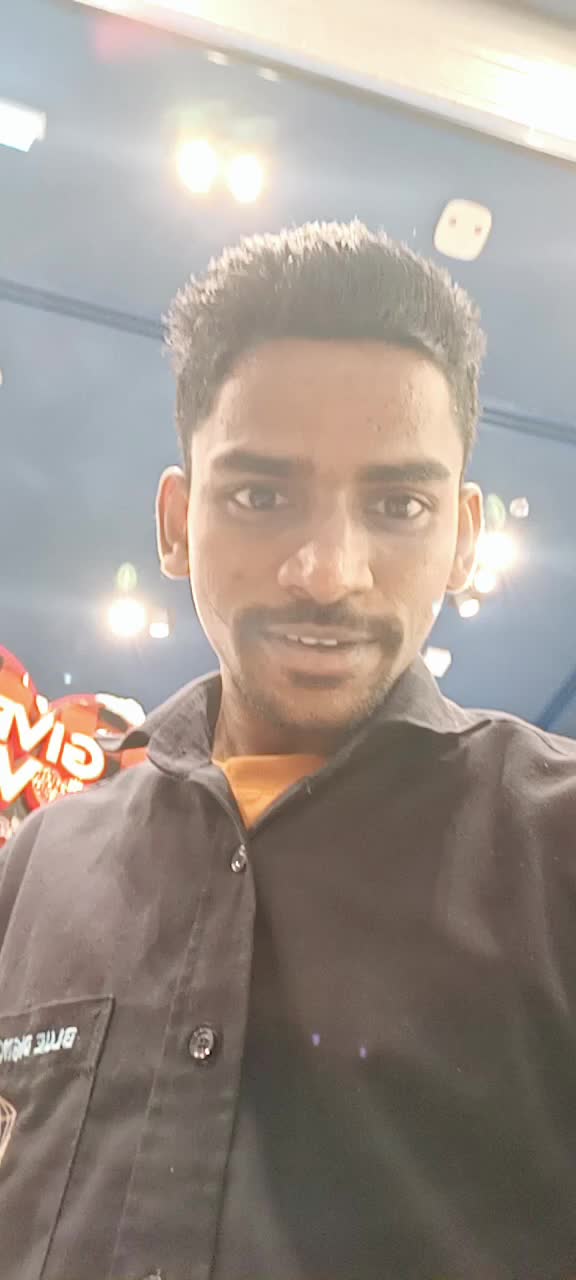 @Rithikravindra