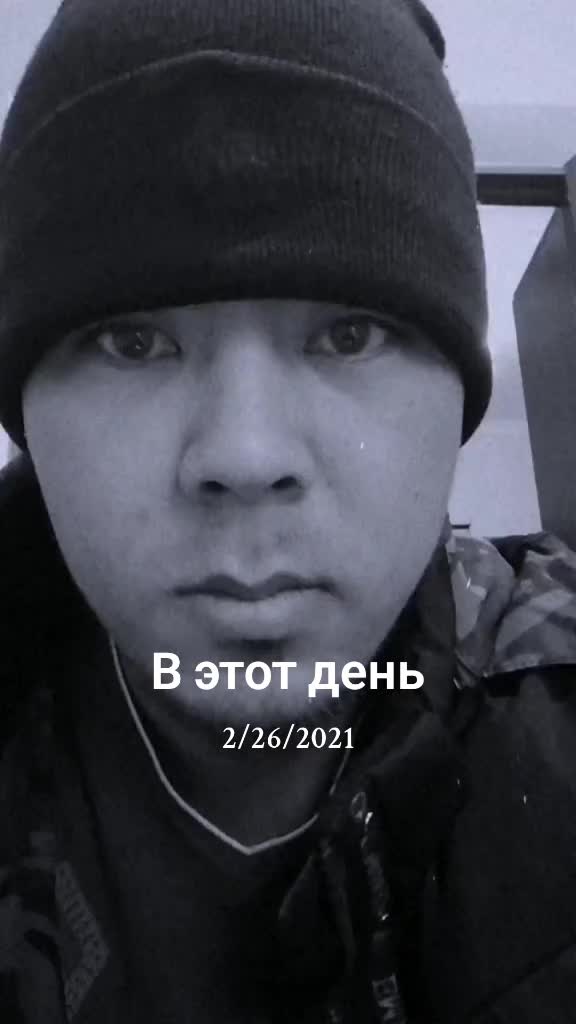 @Baxa_17.kz