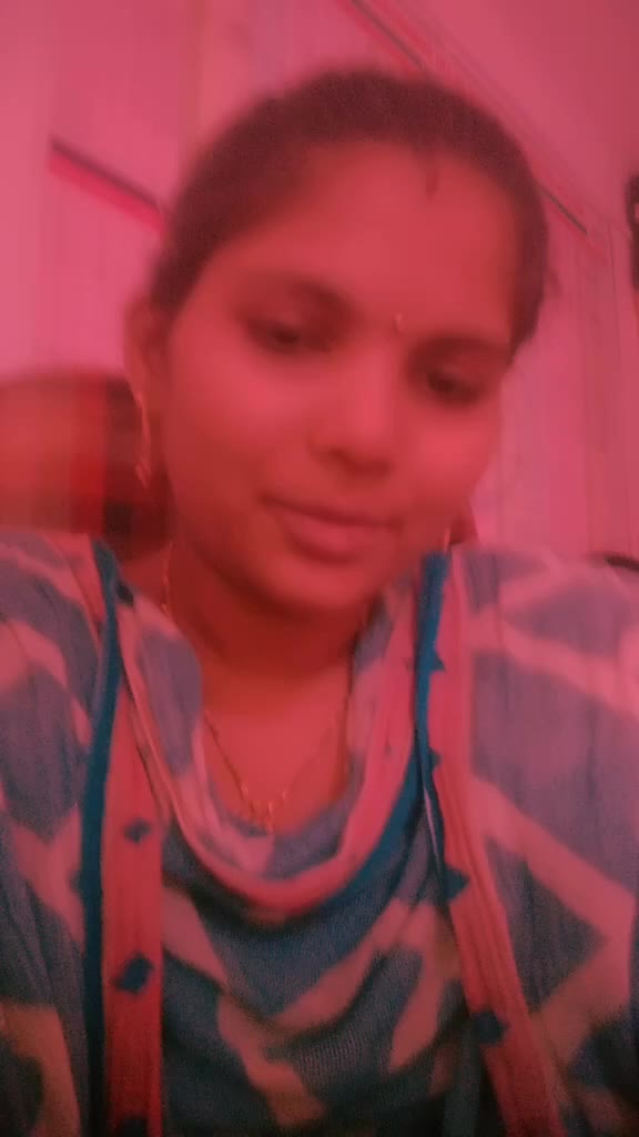 @niru2505