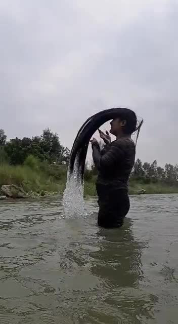 @megha gurung