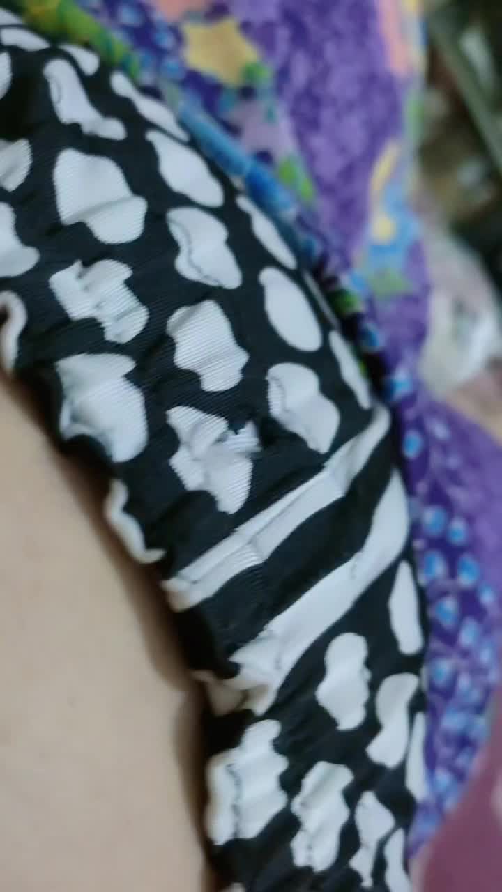 @Putri