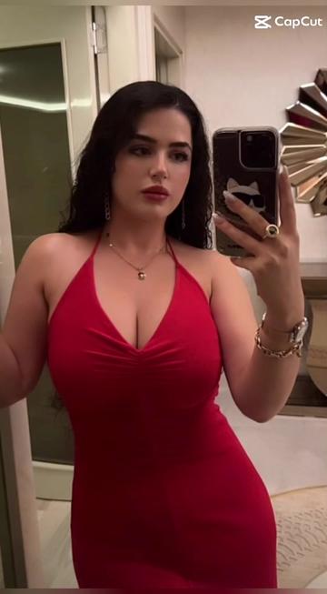 @ilknur 🇹🇷