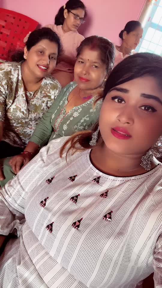 @Sangita ❤️😘