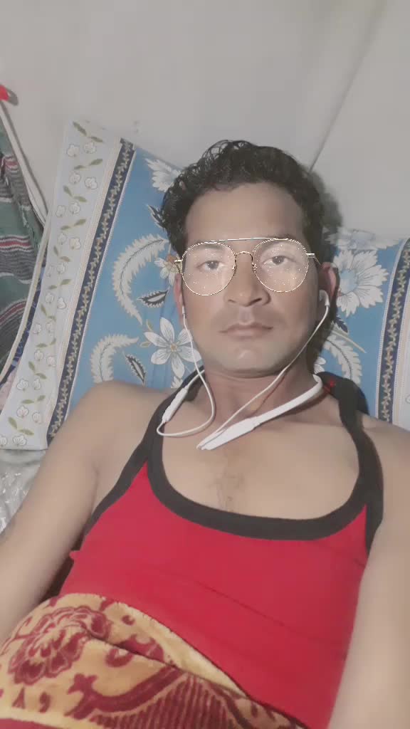 @chetanmahawar1504