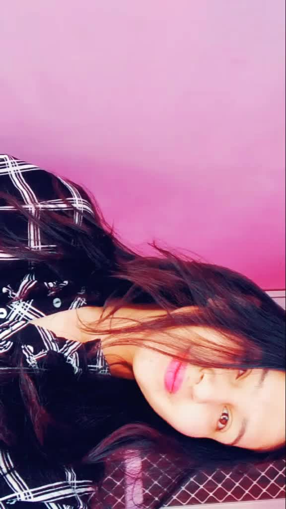 @divya011__