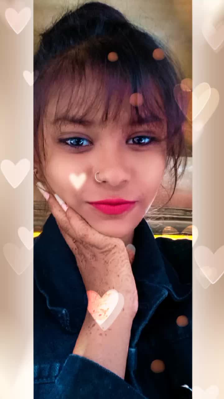 @miss.feni_so_lucky