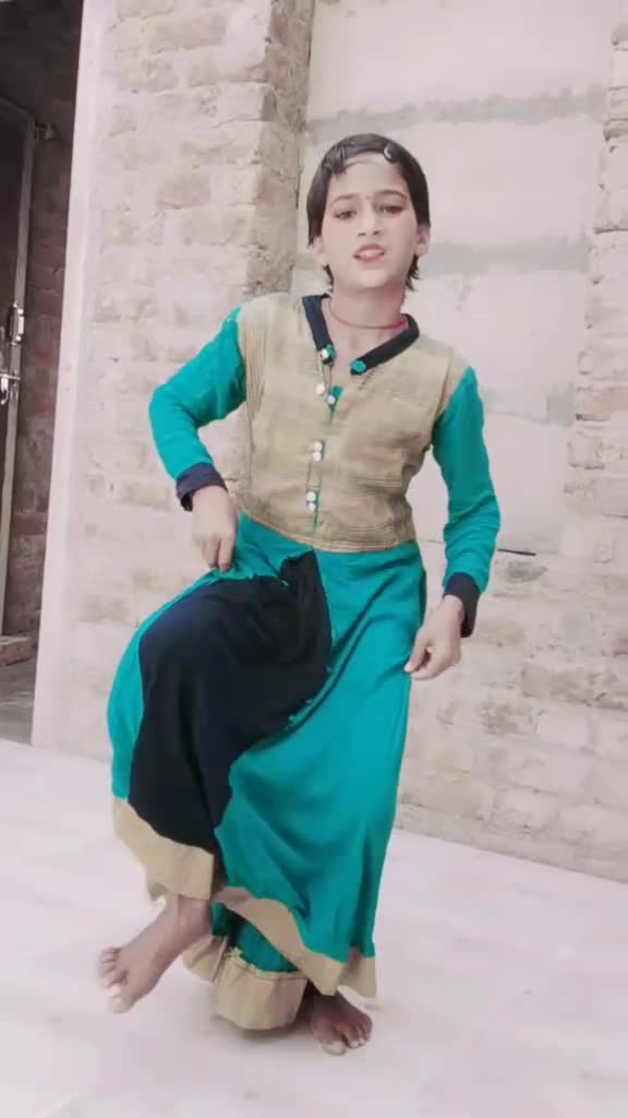 @jenaram suthar