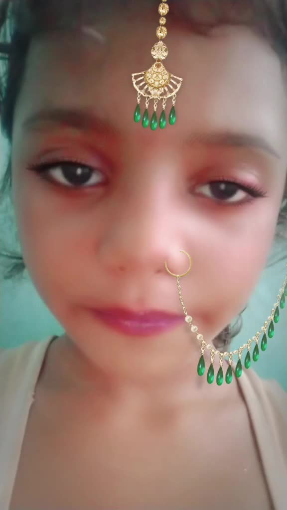 @V. K. Chaudhari.