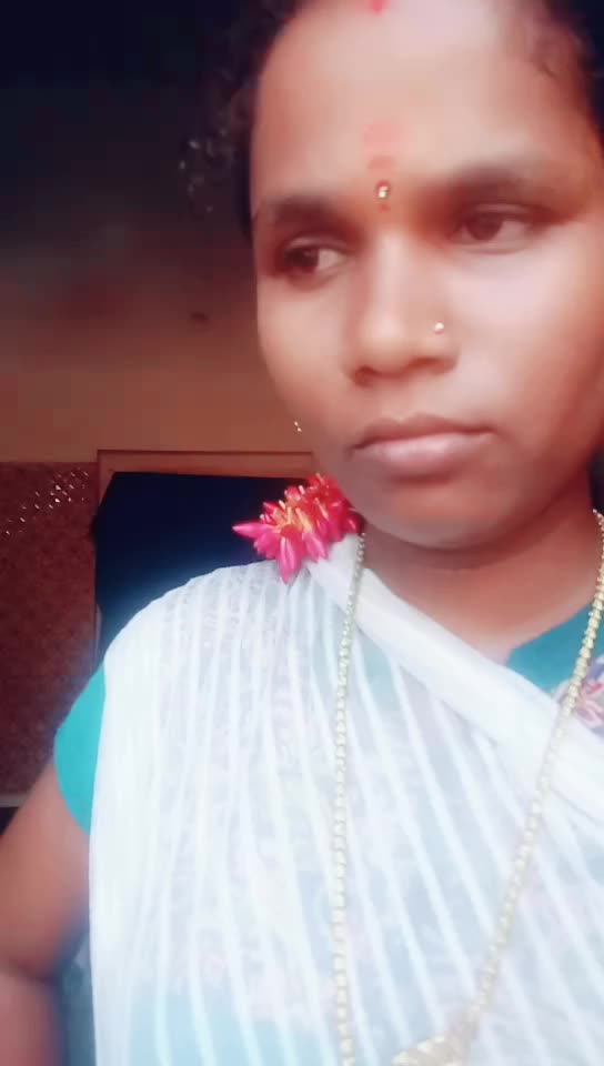 @Kalai Kalai