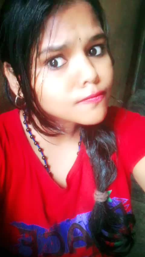 @userumamaheshwari