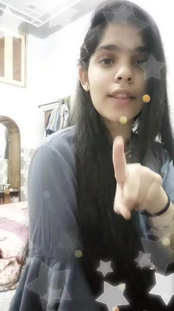 @tyagi_1234