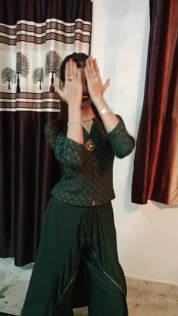 @maahirahsiddiqui