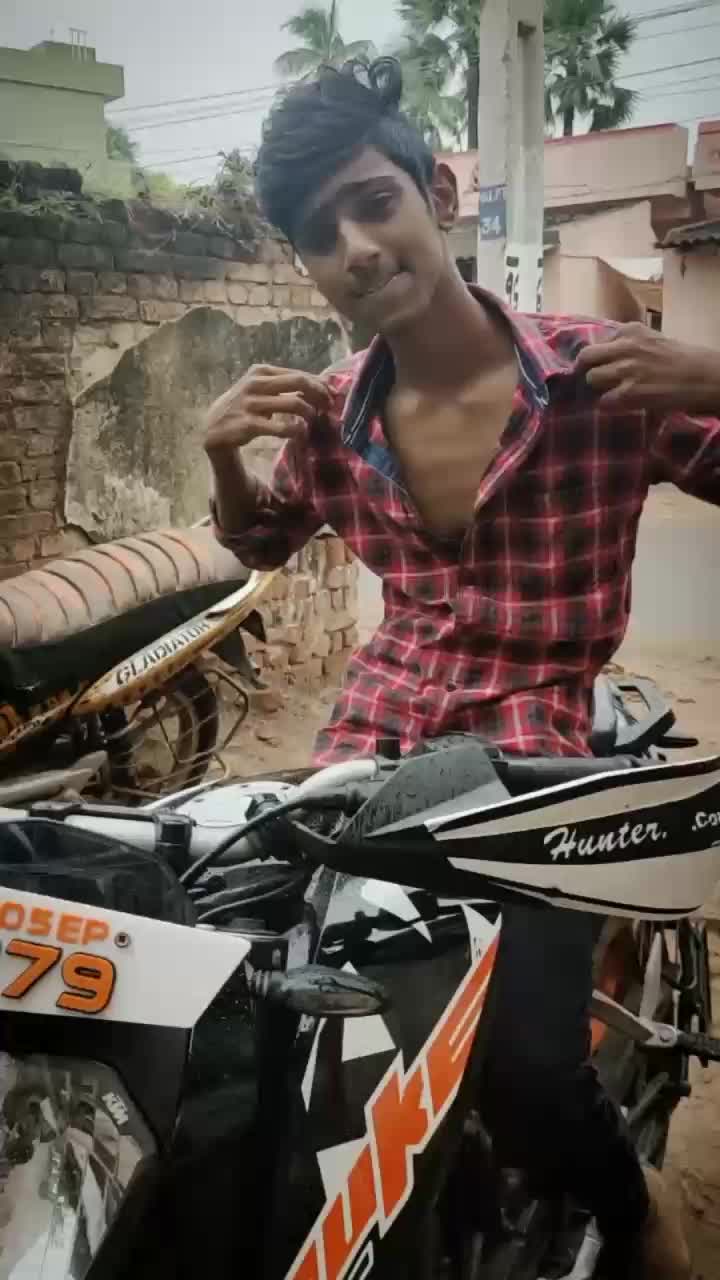 @H&atilde;r&igrave; Pr&iuml;&ntilde;&ccedil;&eacute;
