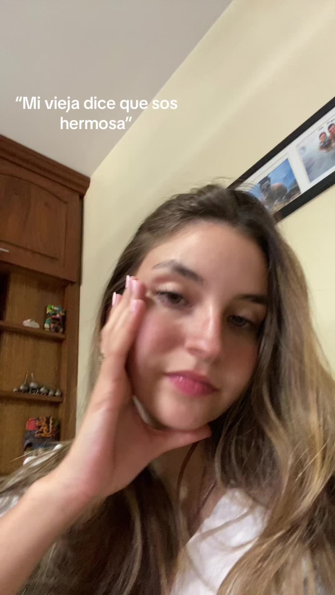 @Caaan