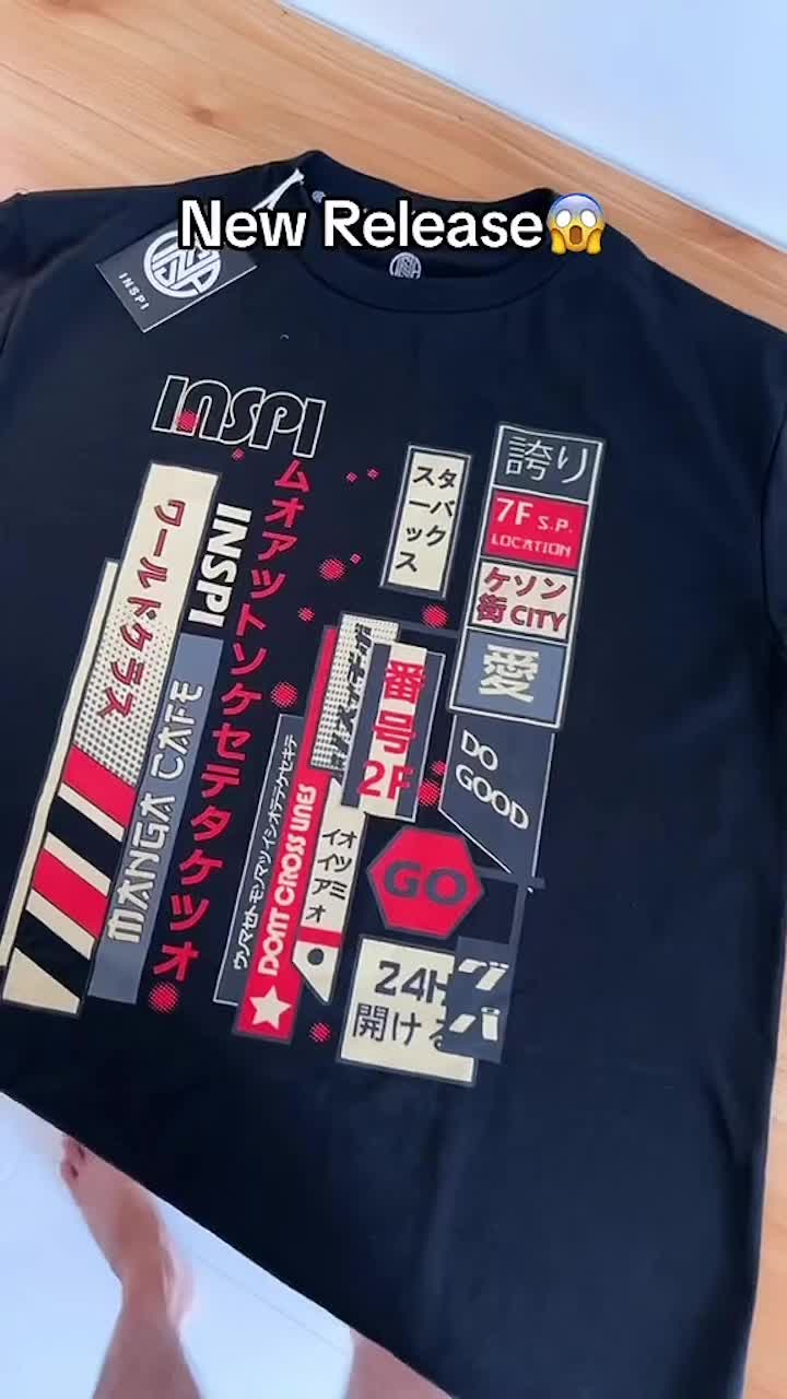 @lx1lee88