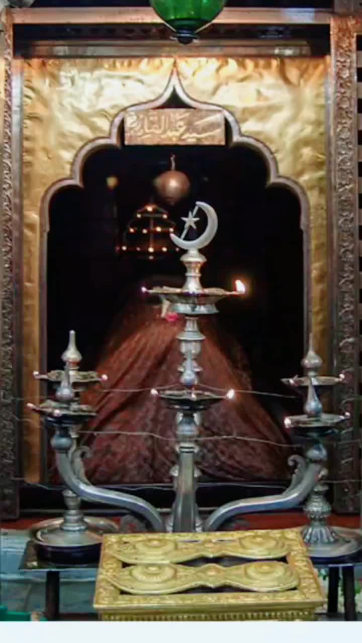 @Salmanbnteam007