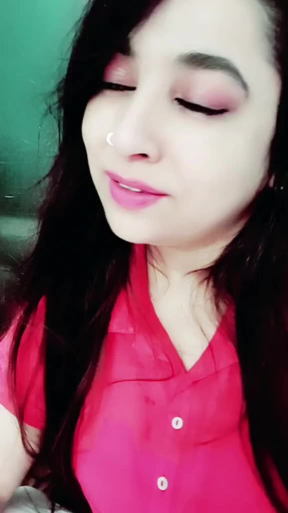 @dimplesingh MUA
