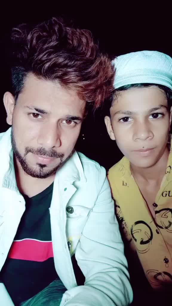 @#Siddiqui 🥰🥰🥰boy