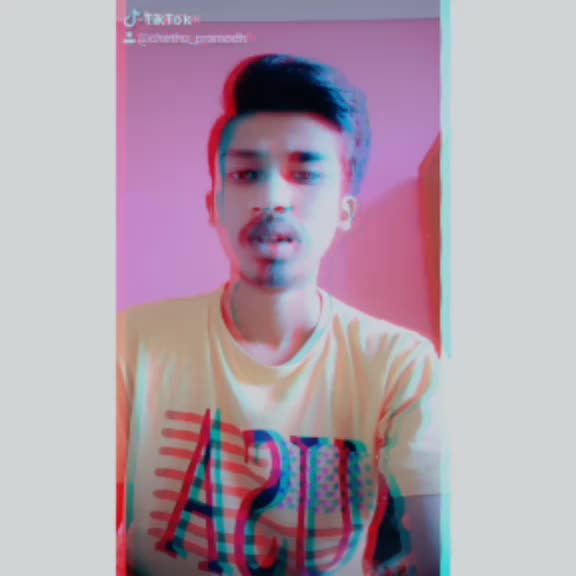 @Chethu Pramodh
