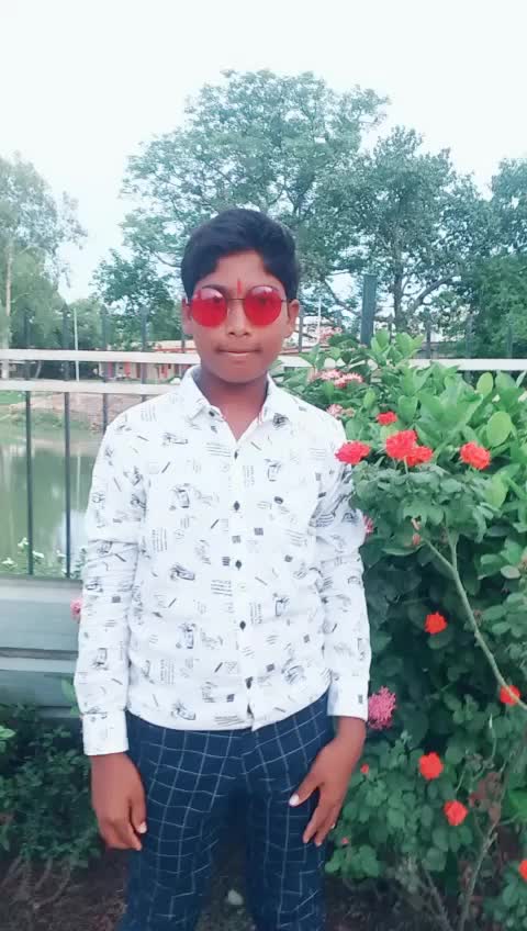 @aarti yadav