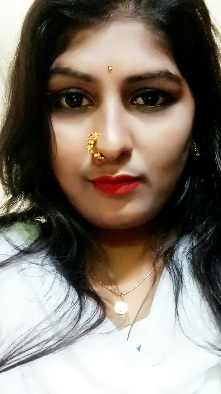 @latha