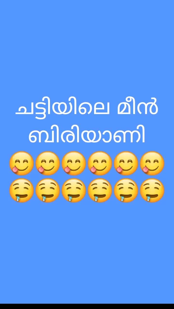 @Badarul Kamal