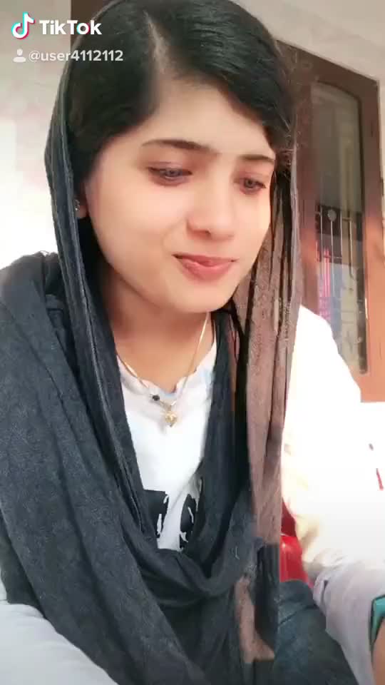@Anzy_ar