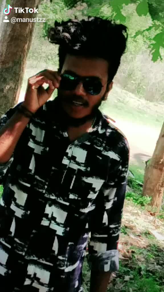 @user959119