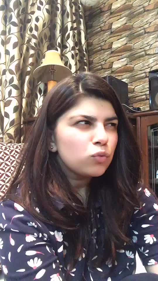 @Bhumika Arora