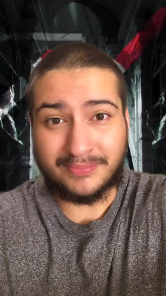 @richard vazquez