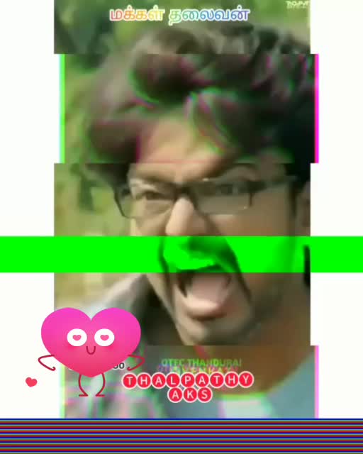 @Vijay mersal